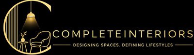 Complete Interiors